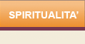 Spiritualit